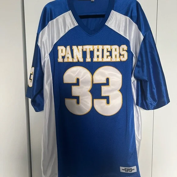 Tim Riggins Jersey - Picture 2 of 6